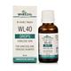 Wheezal Wl-40 Varicose Vein Drops 30ML - Homeopathic Drops