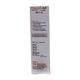 DERSIL AF Body Wash 100ml - Fungal Infections-Taa