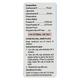 Drep C Ear Drops 10ml - Ear Conditions-EAA