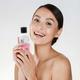 Skin Fx Superfood Berry Blast Refreshing Gel Face Wash 100 ml - Scrubs & Exfoliants