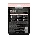 Pond's Vitamin Duo Detoxing Sheet Mask - Vitamin B6 + Bamboo Charcoal 25 ml - Sheet Masks
