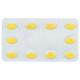 ETOVERSA MR Tablet 10's - Pain relief-Mus