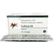 GABION M Tablet 10's - Neuropathic Pain-Dru