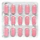CAVIT PM Tablet 15's - Supplements-Cal