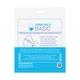 Dettol Cambridge Basic N95 Mask - Anti Virus, Reusable & Washable (Black, XL) - Face Mask