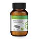 Merlion Naturals Wheat Grass 500 mg Tablet 120's - Pure Herbs