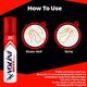 Volini Maxx 55 gm - Gel/Cream