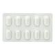 Rebez DSR 30/20mg Capsule 10'S - Ulcer/Reflux/Flatulence-Aaa