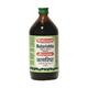 Baidyanath Balarishta Kadha 220 ml - Speciality Medicines