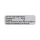 ABTELMI 40mg Tablet 10's - Hypertension-Ang