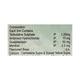 BROXYL SF Cough Syrup 100ml - Cough And Cold-Cou