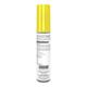 EverClean Liquid All in 1 Sanitizer Spray - Citrus Fresh 50 ml - Hand Sanitizer