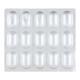 BAGA 100 Capsule 15's - Neuropathic Pain-Dru