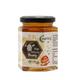 Nutriorg Organic High Altitude Honey 250 gm - Honey
