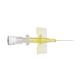 Bio-Neo I.V. Cannula with Needle 24G 100's - Surgical Instruments