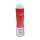 Durex Intimate Lube - Strawberry 50 ml - Flavoured Lubes