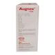 AUGNEX 1.2gm Injection 1's - Bacterial Infections-Pen