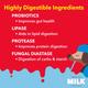 Drools Absolute Milk for Newborn Puppies 500 gm - Petfood