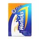 Horlicks Nutritional drink Powder Classic Malt 500 gm (Refill Pack) - Daily Health Drinks