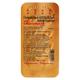 CALCIQUICK GOLD D3 60k Capsule 8's - Supplements-Vic