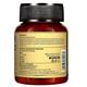 Jiva Ayurveda Saaf-Saaf Tablets 60's - Speciality Medicines