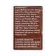 Horlicks Nutritional drink Powder Chocolate Delight 500 gm (Refill Pack) - Daily Health Drinks