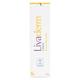 LIVADERM Cream 100gm - Dry Skin-Emo