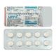 Leviz Tablet 10'S - Allergies-Ant