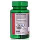 Cipzer Kero Hair Protector Capsule 60's - Hair Treatment