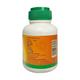 Zandu Haritaki Churna 60 gm - Speciality Medicines