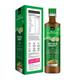 NourishVitals Detox & Digest Juice 500 ml - Ayurvedic Juices