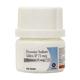 THYROWYN 75mcg Tablet 120's - Hypothyroidism