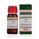 Bhandari Bach Flower Larch 30 Liquid 30 ml - Bach Flower