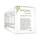 Nutrilite Bodykey Shake Mix Sachet - Vanilla 14's - Protein Drink