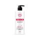 The Beauty Co. Hair Shampoo - Onion Oil with Fenugreek 300 ml - Shampoos
