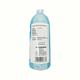 Steritouch Liquid Hand Sanitizer - Strawberry Fragrance 500 ml - Hand Sanitizer