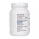 GNC Magnesium 310 mg Capsule 120's - Calcium And Minerals