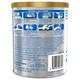 Similac Neosure (For Preterm Baby Born Before 37 Weeks) Powder 400gm - Tin - Baby And Infant Supplements