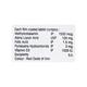 COBACER D Tablet 10's - Neuropathic Pain-Dru