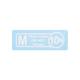 Kare Med Adult Diapers (M) 10's - Adult Diapers & Pads
