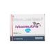 Macsutra 100mg Tablet 4'S - Impotence/Erectile Dysfunction (Ed)