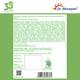 Dr. Morepen Natural Collagen Builder Powder 250 gm - Hair & Skin