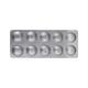 IVERTOL 12 Tablet 10's - Parasitic Worms-Ant