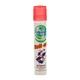 Amrutanjan Pain Relief Roll-On 5 ml - Roll-On/Patch