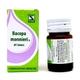 Dr. Willmar Schwabe Bacopa Monnieri 1X MT Tablet 20 g - Bio-Chemic