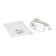 Flamingo Orthopaedic Fully Automated Heat Belt - Regular - Heating Belt