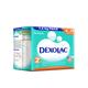 Dexolac FollowUp Formula Stage 2 Powder (6-12 months) 1.2 kg - Baby And Infant Supplements