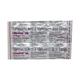 Clostop SR Tablet 10'S - Bleeding Disorders-Hae