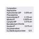 NEZOL Eye Drops 10ml - Eye conditions-Oph