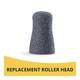 Scholl Express Pedi Replacement Roller 1's - Foot Creams & Lotions